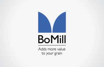 header2-bomill