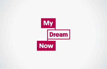my-dream-now