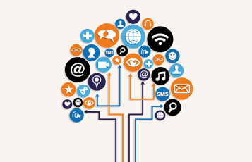 B2B_Content_Marketing