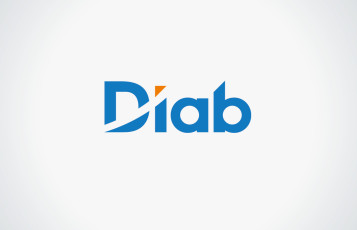 Välkomna-Diab