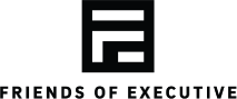 Friends of executive