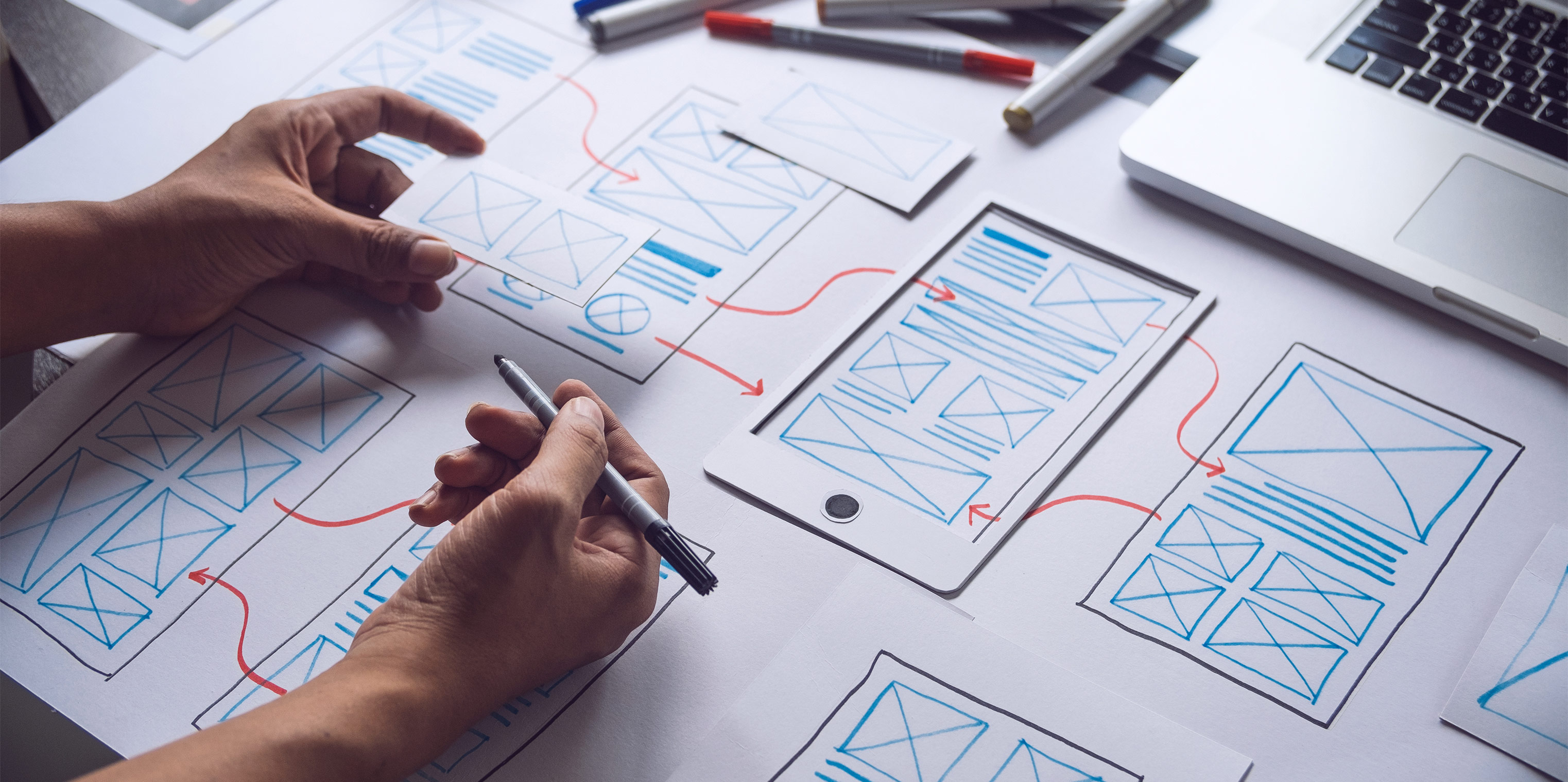 Курсы веб дизайна для подростков. UX дизайнер. Знаменитые графические дизайнеры. UI UX Design. Рисунок требуется дизайнер.