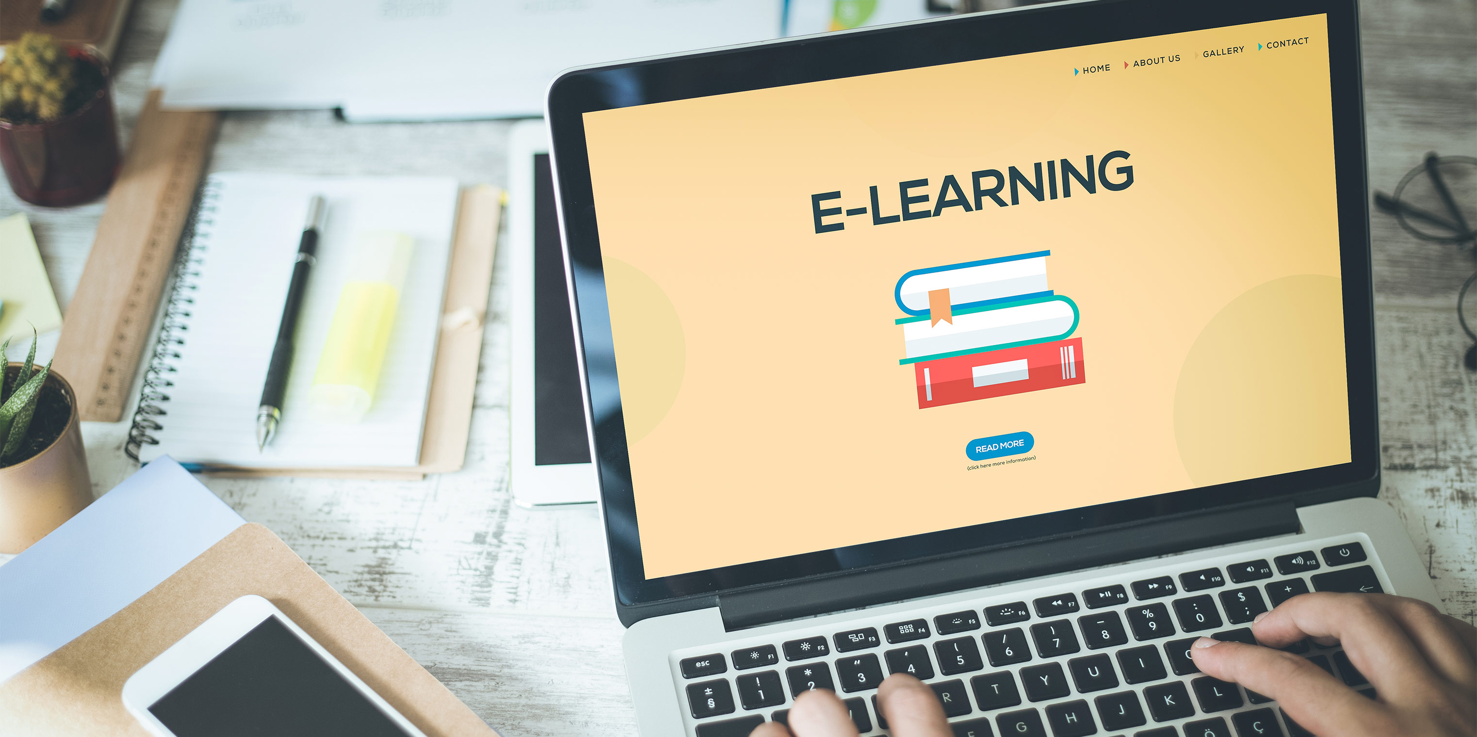 Электронный обучающий. E-Learning. Электронное обучение e-Learning. E-Learning картинки. Система e-Learning это.