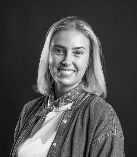 Evelina Sramel
